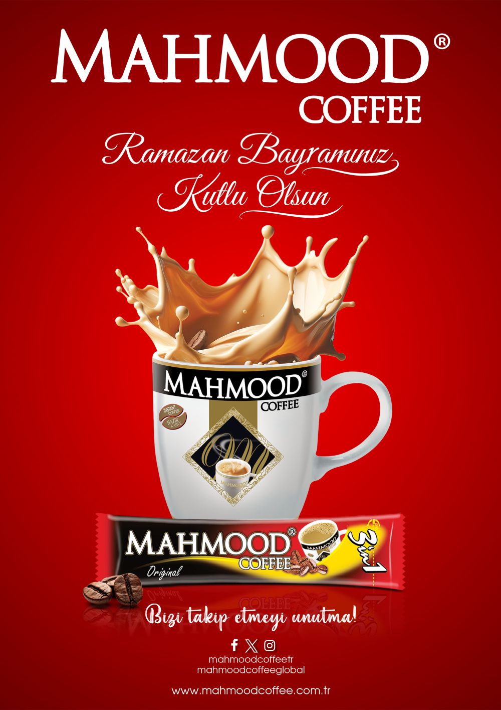 Mahmood Coffe-i69ba747224eb7.jpg